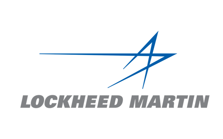 Lockheed_Martin.png